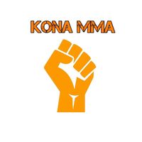 kona.mma