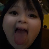 abi_ki33urface