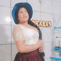 yolyrojas64