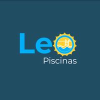 leopiscinaspaulinia