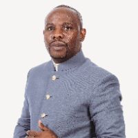 original sound - Apostle mohlala