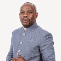 original sound - apostle_mohlala