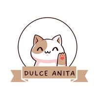 dulce_anitaa