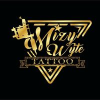 mizywyte_tattoo
