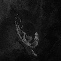 original sound - Red