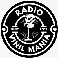 original sound - radiovinilmania