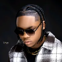 original sound - brio.zm