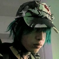strykz69