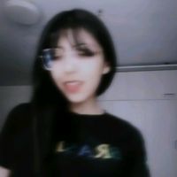 ruth_9701