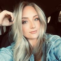 mauracrowder