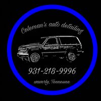 colemansautodetailing0