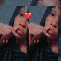 manoshaartsat