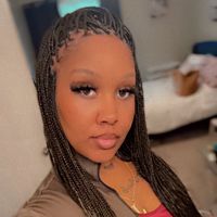 jazmen_allure111