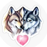 original sound - loboalfa0101