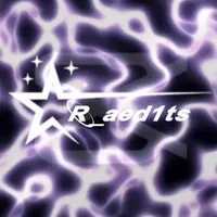 victoria secretly super model adriana lima