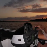 original sound - kryptid_productions