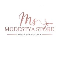 modestya_store1