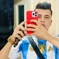 madjid.saifoo