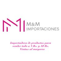 mym.importaciones.todo.5