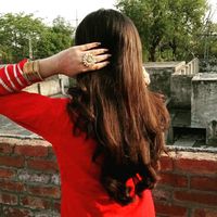 its_queen_068