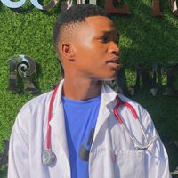 lungelo_roto_mbatha