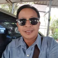 original sound - tawin.ch315