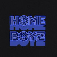 home_boyz1