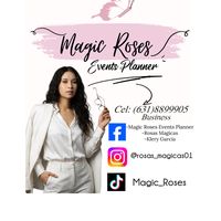 magic_roses3