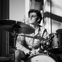 original sound - gabe_iadeluca