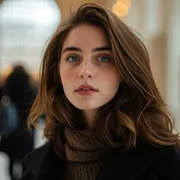 original sound - sophia_j0hnson