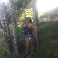cirlenelinda0