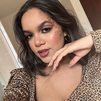 kawaneeoliveira