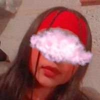 hfjdidkfkdoek