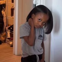 they_wanna_be_maddie7