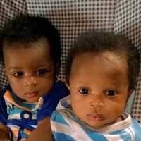 adebawakugmail.com