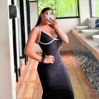 katerinnavarro23