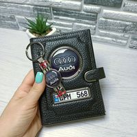 kantik_md