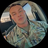 ssg._fernandomalachovski