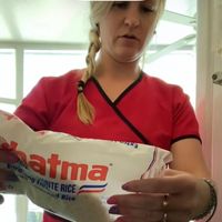 jonesattheendoftheblock