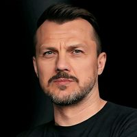 oleksazorin