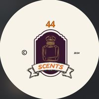 44.scentsss