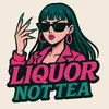 original sound - liqournot_tea