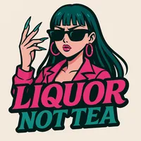 original sound - liqournot_tea