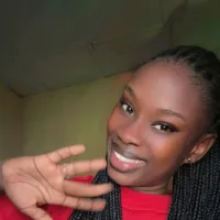 original sound - big.fave45