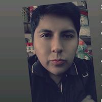 javiersosa331