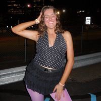 haleyhart2121