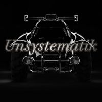 unsystematik