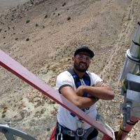 benahmedabdelmone