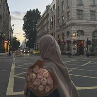 doniaabidi25