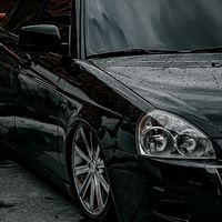 auf507